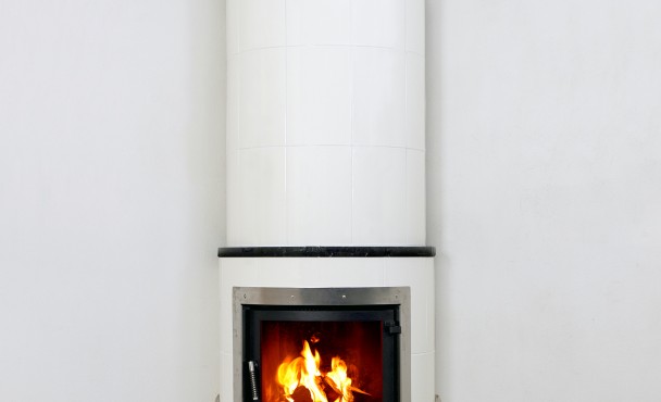 GK STUDIO2 2