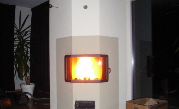 finoven