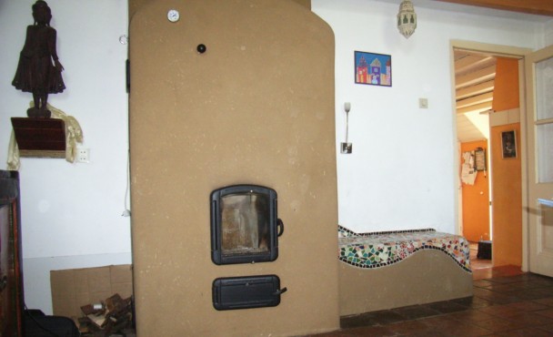 Finoven